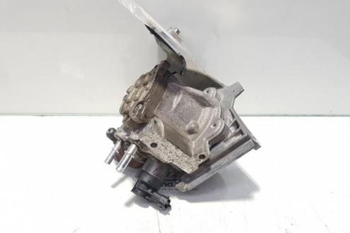 Pompa inalta presiune Peugeot 206+ (II) 1.4 hdi, 0445010516LW