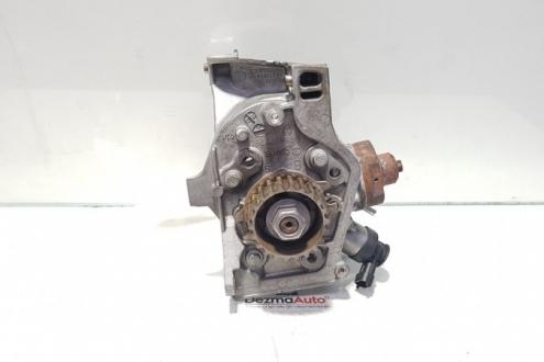 Pompa inalta presiune Peugeot 206+ (II) 1.4 hdi, 0445010516LW
