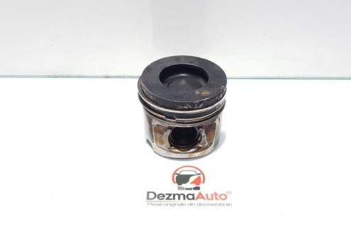 Piston, Bmw 3 (E90) 2.0 D, N47D20C, 0840BB (id:390955)