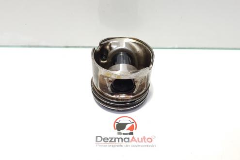 Piston, Bmw 3 (E90) 2.0 D, N47D20C, 0840BB (id:390956)