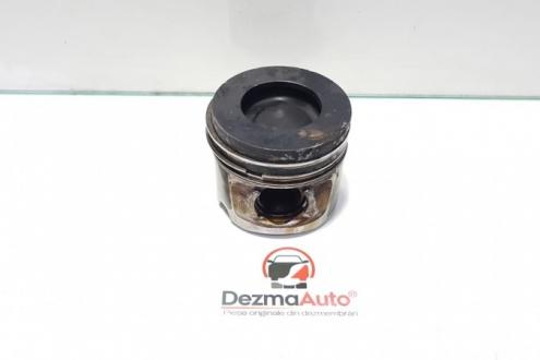 Piston, Bmw 3 (E90) 2.0 D, N47D20C, 0840BB (id:390956)