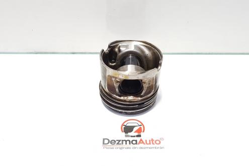 Piston, Bmw 3 (E90) 2.0 D, N47D20C, 0840BB (id:390957)