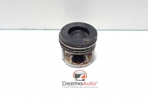 Piston, Bmw 3 (E90) 2.0 D, N47D20C, 0840BB (id:390957)