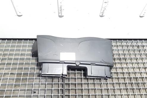 Difuzor captare aer, Bmw 3 (E90) 2.0 d, N47D20C, 1371-7541738-02 (id:390996)