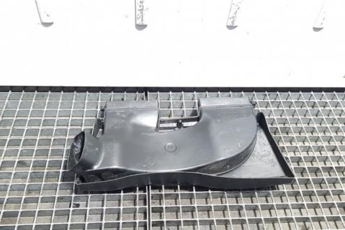 Difuzor captare aer, Bmw 3 (E90) 2.0 d, N47D20C, 1371-7541738-02 (id:390996)
