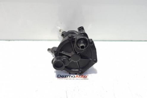 Pompa vacuum Ford Fiesta 4 (JA, JB) 1.8 d, 724808000