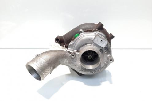 Turbosuflanta, cod 059145715P, Audi Q7 (4LB) 3.0 tdi,  (id:381973)