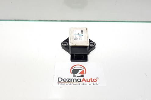 Senzor de impact, Nissan Qashqai, 47931JD00A (id:391424)