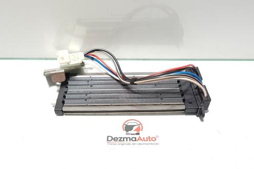 Rezistenta electrica bord, Nissan Qashqai, A30105A77 (id:391453)