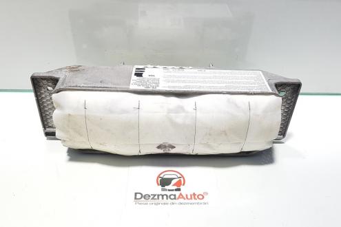 Airbag pasager, Seat Exeo ST (3R5) 3R0880204 (id:391485)