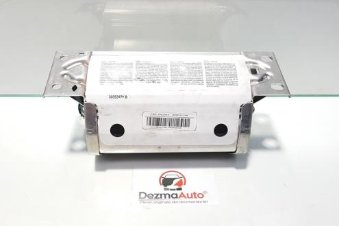 Airbag pasager, Bmw 1 (E81, E87) 34017469D (id:391591)