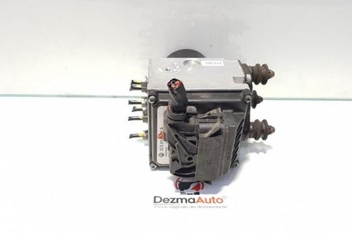 Unitate abs, Vw Passat (3C2) 2.0 tdi, BMP, 3C0614109A (id:391535)