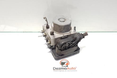 Unitate abs, Dacia Sandero 2, 1.5 dci, K9K612, 476608644R (id:391230)