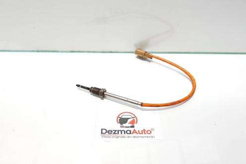 Sonda temperatura gaze, Dacia Sandero 2, 1.5 dci, 8200921749 (id:391215)