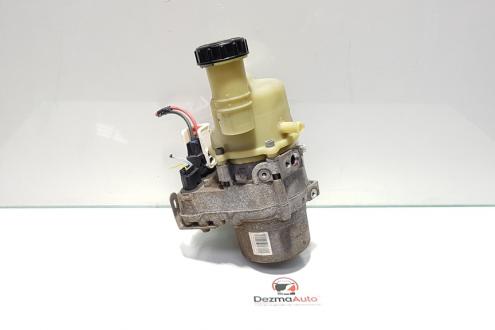 Pompa servo directie, Dacia Sandero 2, 1.5 dci, K9K612, 491101552R (pr:110747)
