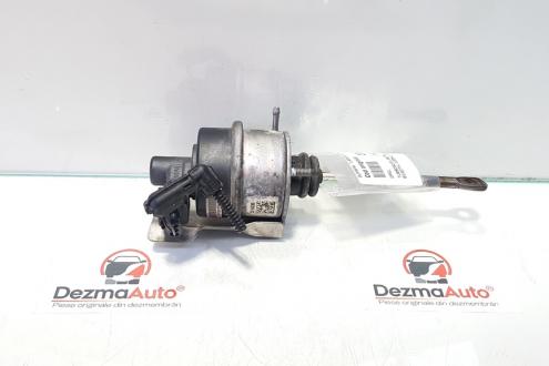 Supapa turbosuflanta electrica, Opel Astra K Combi, 1.6 cdti, B16DTH