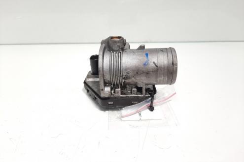 Clapeta acceleratie, cod 8200302798J, Nissan Qashqai, 1.5 dci, K9K292 (id:457518)