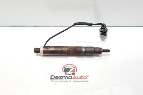 Injector cu fir, Vw Golf 4 (1J1) 1.9 tdi, ASV, 038130202E (id:391988)