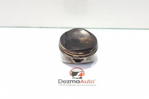 Piston, Audi A3 (8P1) 1.8 tfsi, CDA (id:391998)