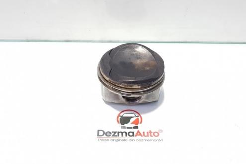 Piston, Audi A3 (8P1) 1.8 tfsi, CDA (id:391996)