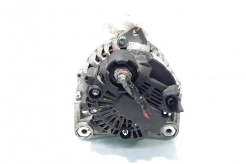 Alternator, Renault Megane 2, 1.5 dci (id:392025)