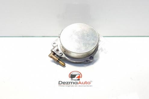 Pompa vacuum, Audi A4 Avant (8K5, B8) 2.7 tdi, CGK, cod 059145100H (id:392012)