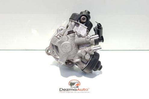 Pompa inalta presiune, Audi A4 Avant (8K5, B8) 2.7 tdi, CGK, 059130755BB (id:392043)