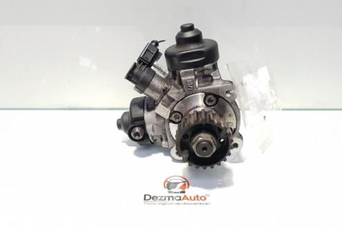 Pompa inalta presiune, Audi A4 Avant (8K5, B8) 2.7 tdi, CGK, 059130755BB (id:392043)