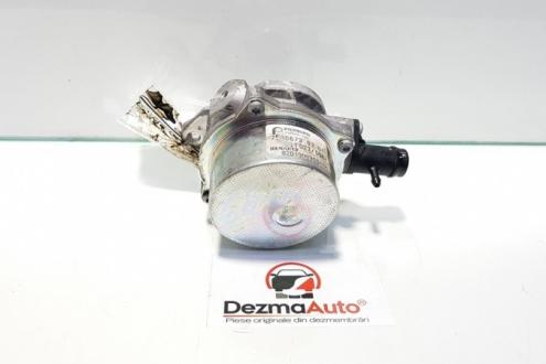 Pompa vacuum, Dacia Duster, 1.5 dci, K9K856, 8201005306 (id:392075)