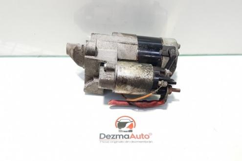 Electromotor, Renault Megane 2, 1.5 dci, K9K722, 8200227092 (id:392085)