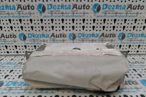 Airbag pasager, 8Z0880204B, Audi A2 (8Z0), 2000-2005, (id.165099)