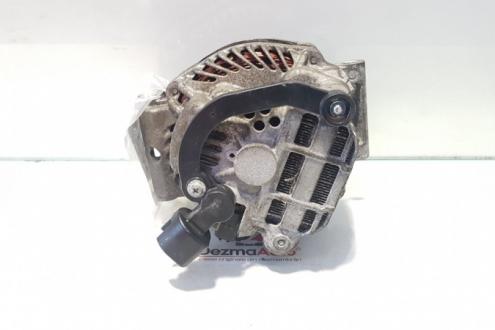 Alternator, Peugeot Expert (II), 2.0 B, RFJ, cod V757692180 (pr:110747)