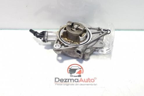 Pompa vacuum, Peugeot Expert (II), 2.0 b, RFJ, 7597920-02