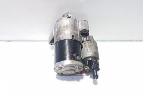 Electromotor, Peugeot 807, 2.0 B, RFJ, cod V75500178004