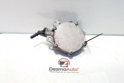 Pompa vacuum, Peugeot 308, 2.0 b, RFJ, 7597920-02