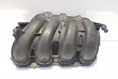 Galerie admisie, Peugeot 307 Break, 2.0 B, RFJ, cod V760459780