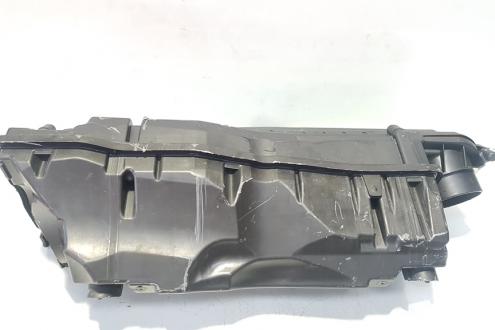 Carcasa filtru aer, Citroen C8, 2.0 B, RFJ, cod V760954680