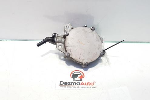 Pompa vacuum, Citroen C5 (III), 2.0 b, RFJ, 7597920-02