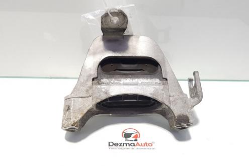 Tampon motor, Opel Zafira C (P12) 2.0 cdti, A20DTH, 13248479 (id:391633)