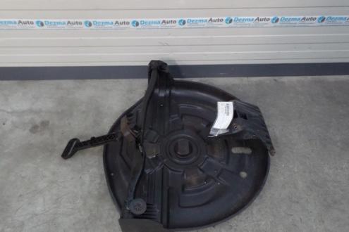 Suport roata rezerva Bmw 320D (E46) 204D4