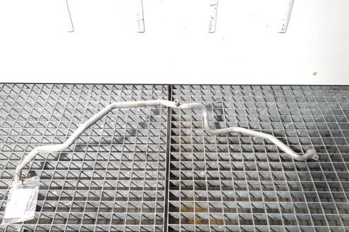 Conducta clima, Renault Megane 2 Combi, 1.6 B, 8200680654