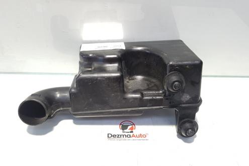 Rezonator aer, Renault Scenic 2, 8200231858B