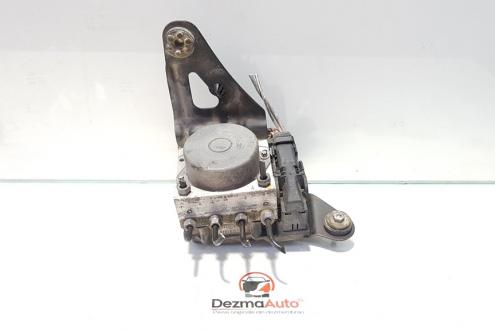 Unitate abs, Renault Scenic 2, 1.6 B, K4MD, 8200737985