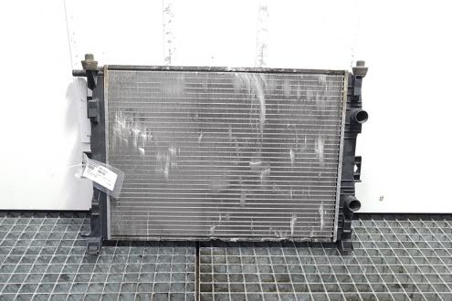 Radiator apa, Renault Scenic 2, 1.6 b, K4MD, cod 8200115541D