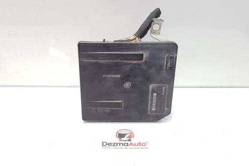 Panou sigurante, Renault Megane 2, 8200481866H