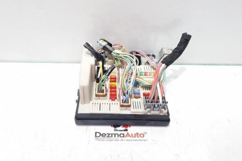 Panou sigurante, Renault Megane 2, 8200481866H