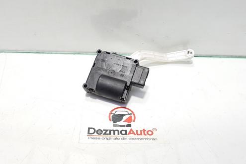 Motoras aeroterma bord Audi A6 Avant (4B5, C5) 1.9 tdi, 4F0820511B