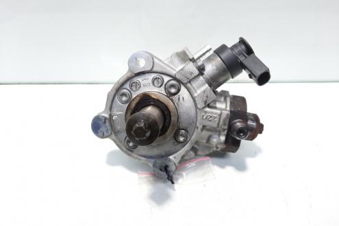 Pompa inalta presiune, Bmw 3 (E90) 2.0 D, N47D20C, 7810696-04 (id:433088)