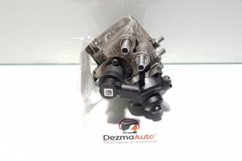 Pompa inalta presiune, Vw Passat (362) 2.0 tdi, CFF, 03L130755L (id:391848)