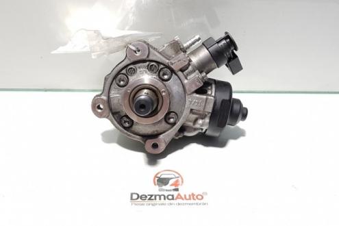 Pompa inalta presiune, Vw Passat (362) 2.0 tdi, CFF, 03L130755L (id:391848)